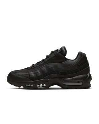 Chaussure Nike Air Max 95 Essential pour Homme